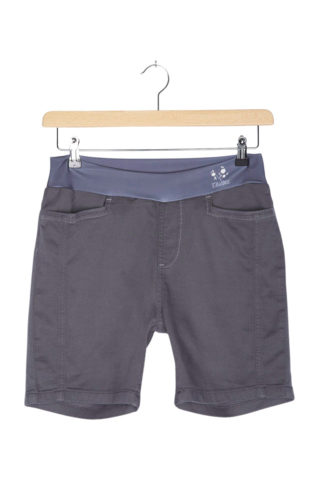 Kurze Hose für Damen