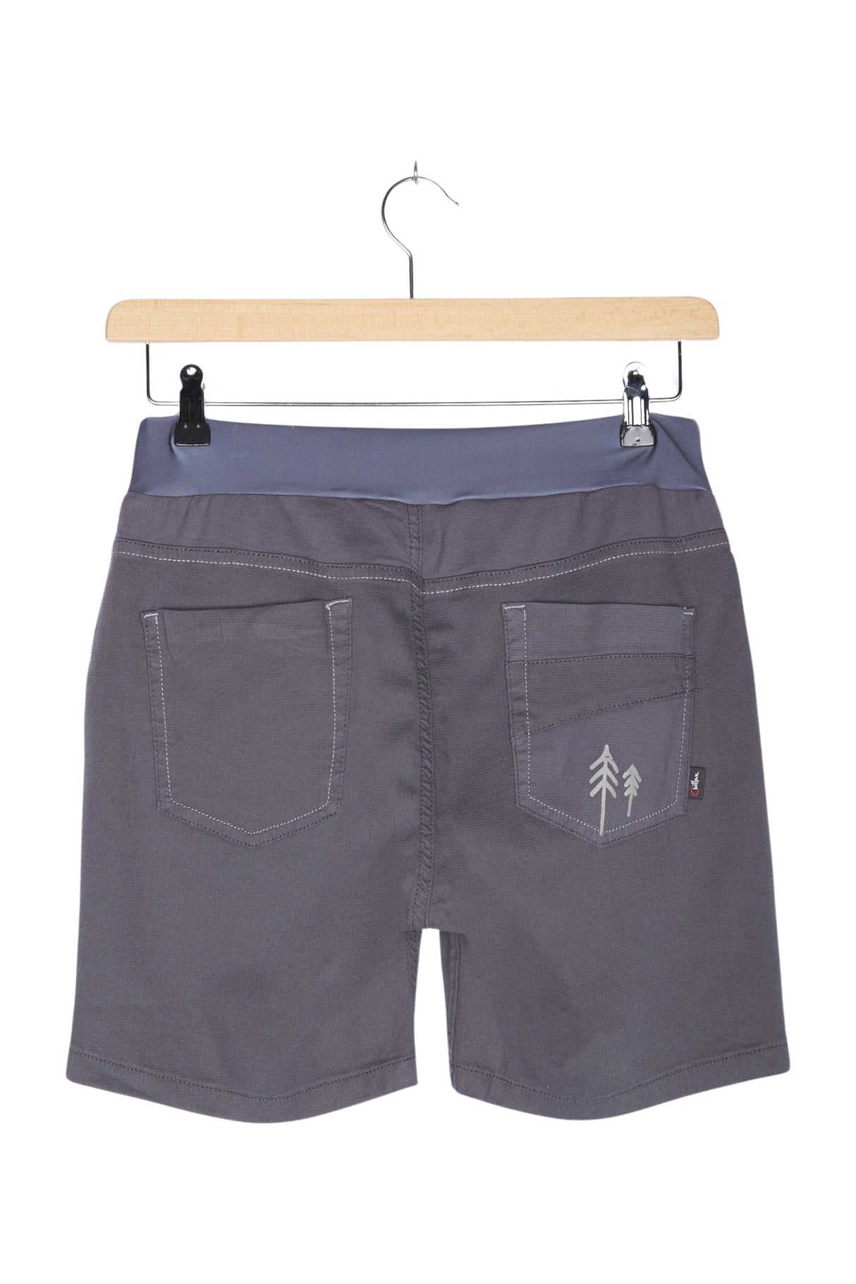 Kurze Hose für Damen