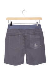 Kurze Hose für Damen