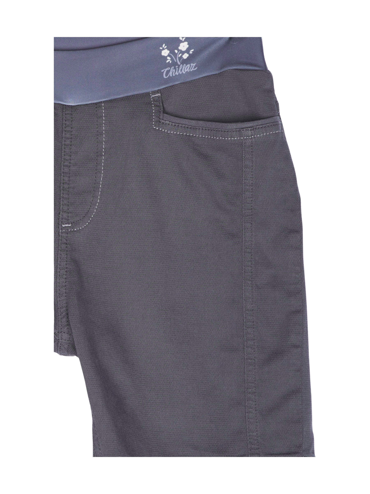 Kurze Hose für Damen