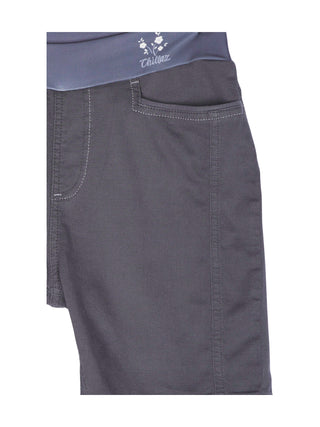 Kurze Hose für Damen