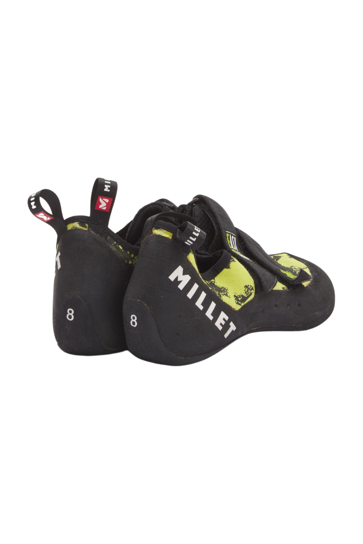 Kletterschuhe für Herren