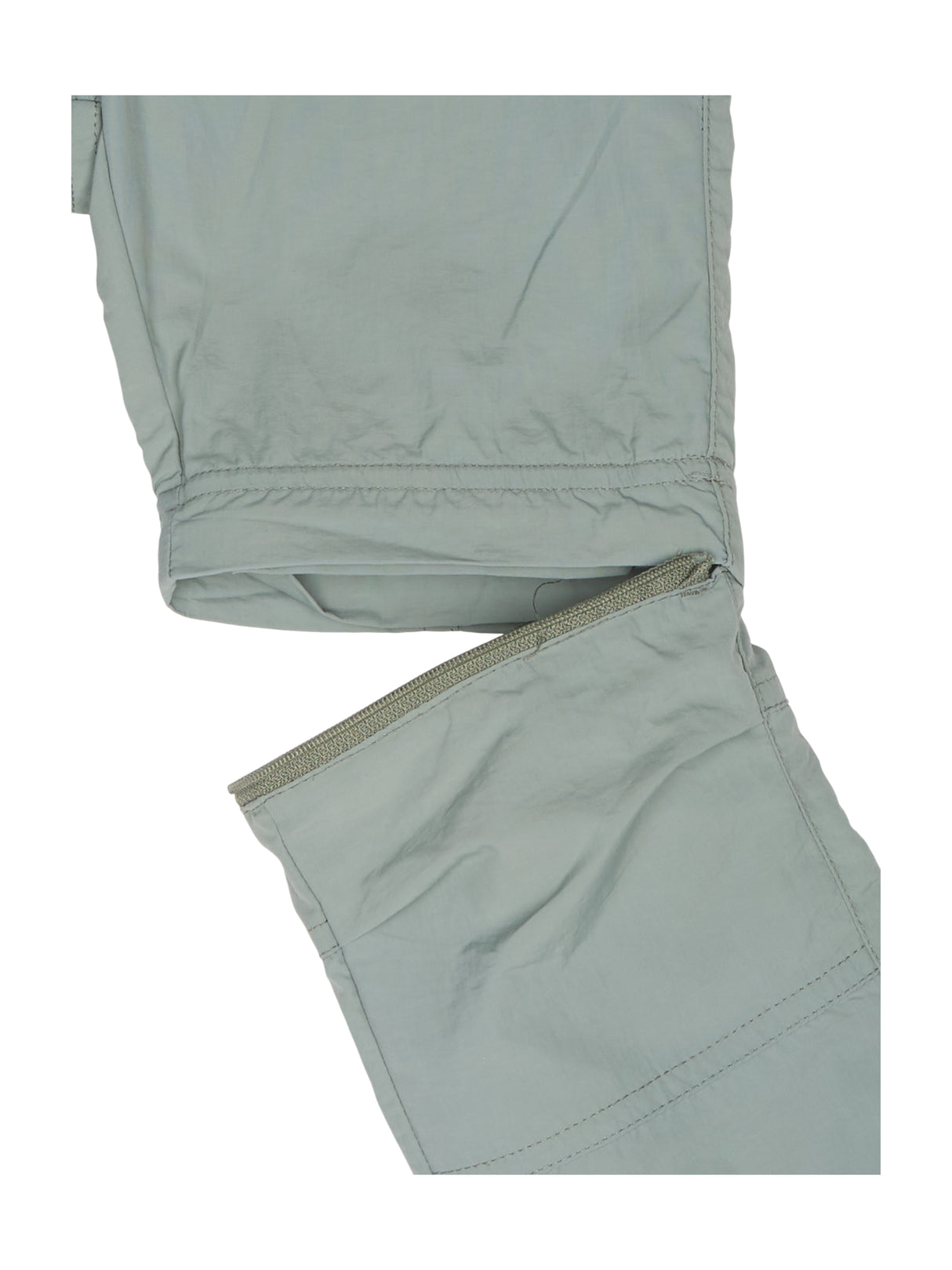 Wanderhose für Kinder