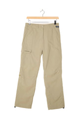 Wanderhose für Herren