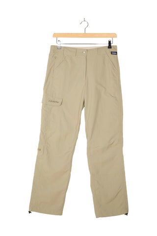 Wanderhose für Herren
