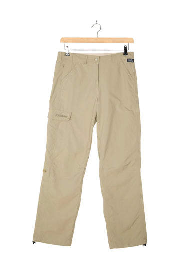 Wanderhose für Herren