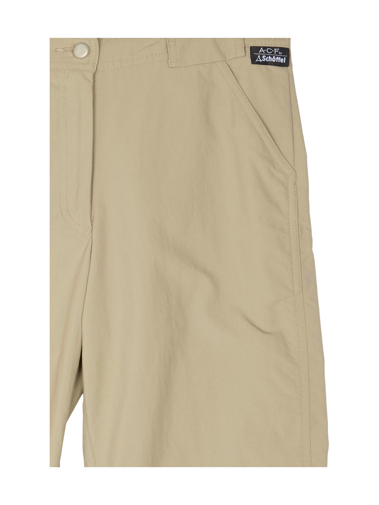 Wanderhose für Herren