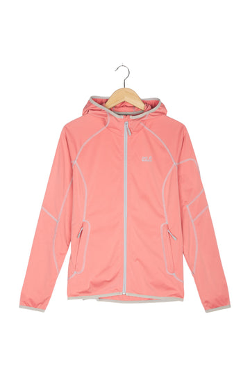 Softshelljacke für Damen