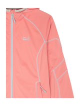 Softshelljacke für Damen