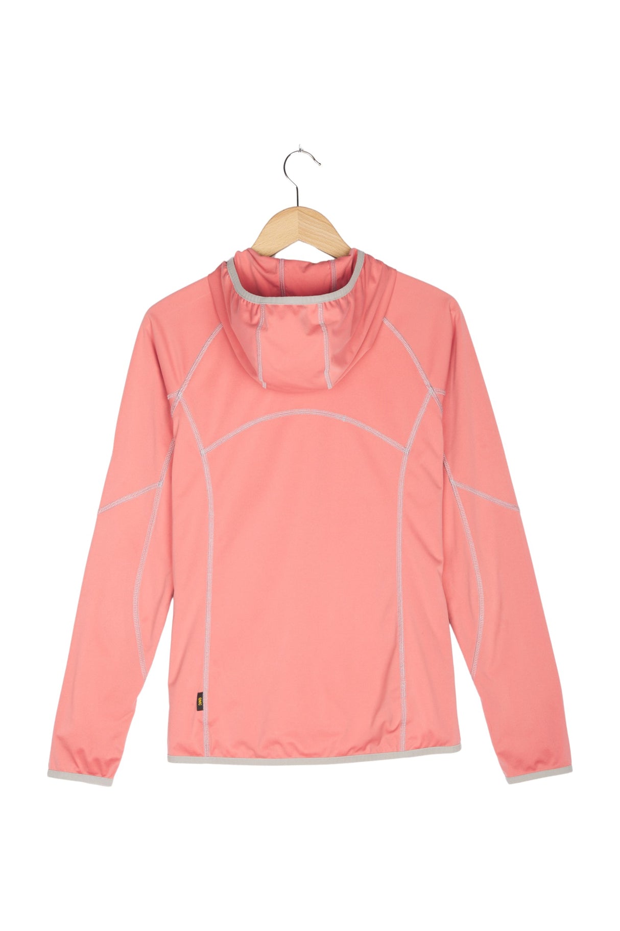 Softshelljacke für Damen