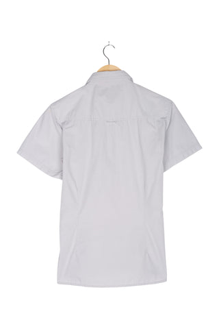 Bluse für Damen