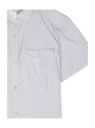 Bluse für Damen