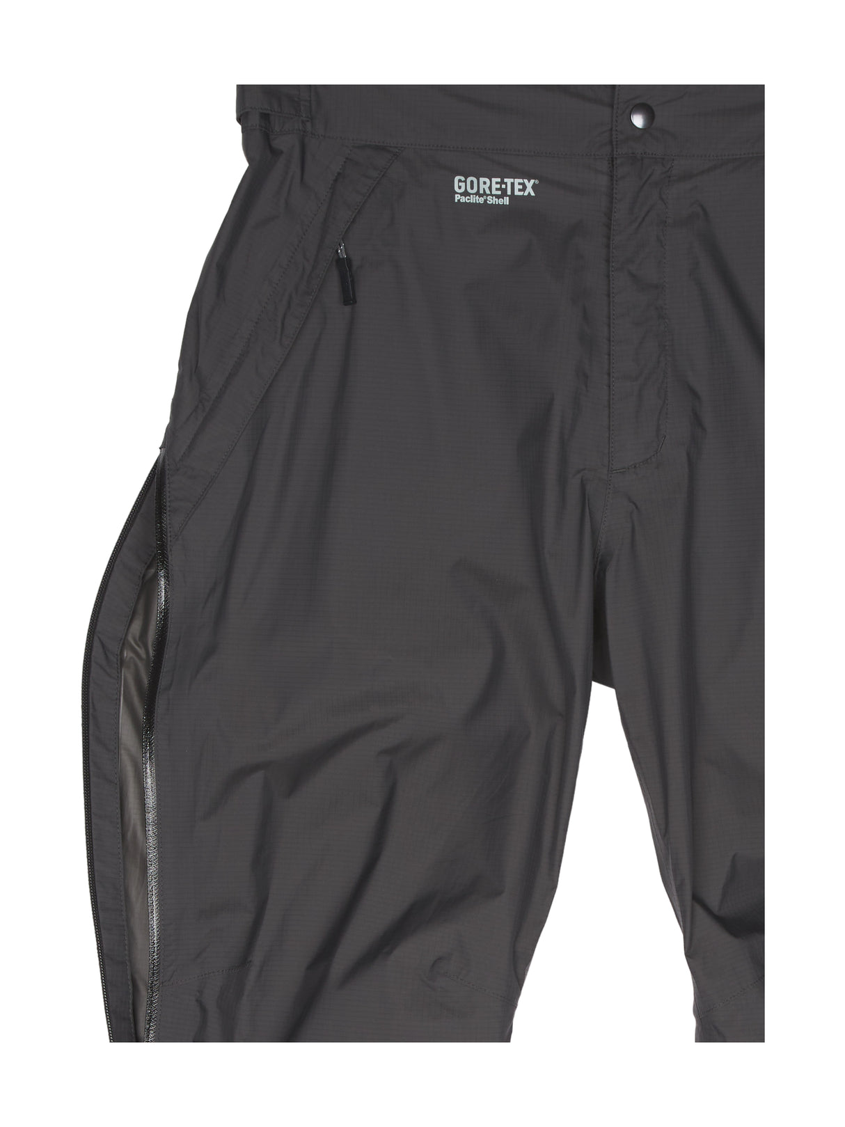 Hardshellhose mit Goretex für Damen