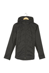 Isolationsjacke (Wolle) für Damen