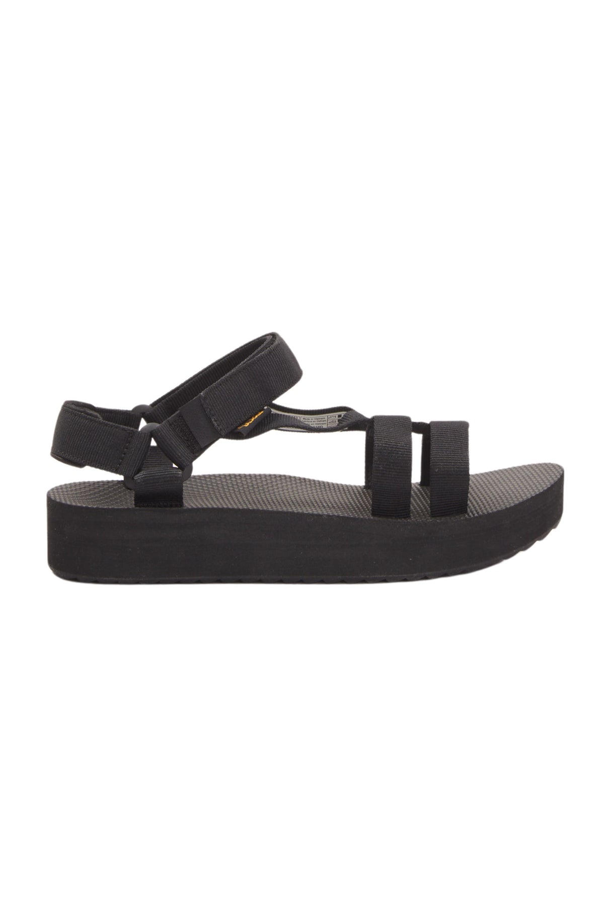 Sandalen für Damen