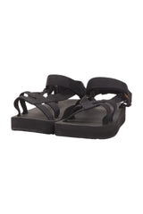 Sandalen für Damen