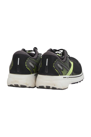 Laufschuhe & Trailrunningschuhe für Herren