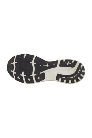 Laufschuhe & Trailrunningschuhe für Herren