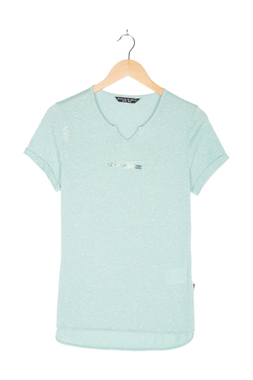 T-Shirt Funktion für Damen