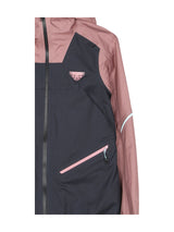 Regenjacke für Damen