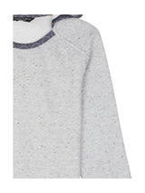 Hoodie für Damen