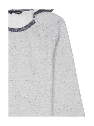 Hoodie für Damen