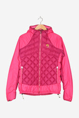 Isolationsjacke für Damen