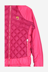 Isolationsjacke für Damen