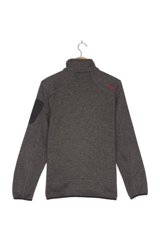 Fleecejacke für Herren