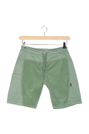 Kurze Hose für Damen