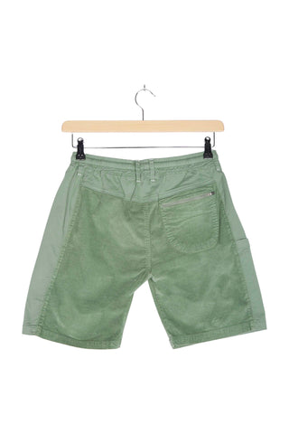 Kurze Hose für Damen