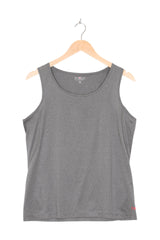 Tanktop für Damen