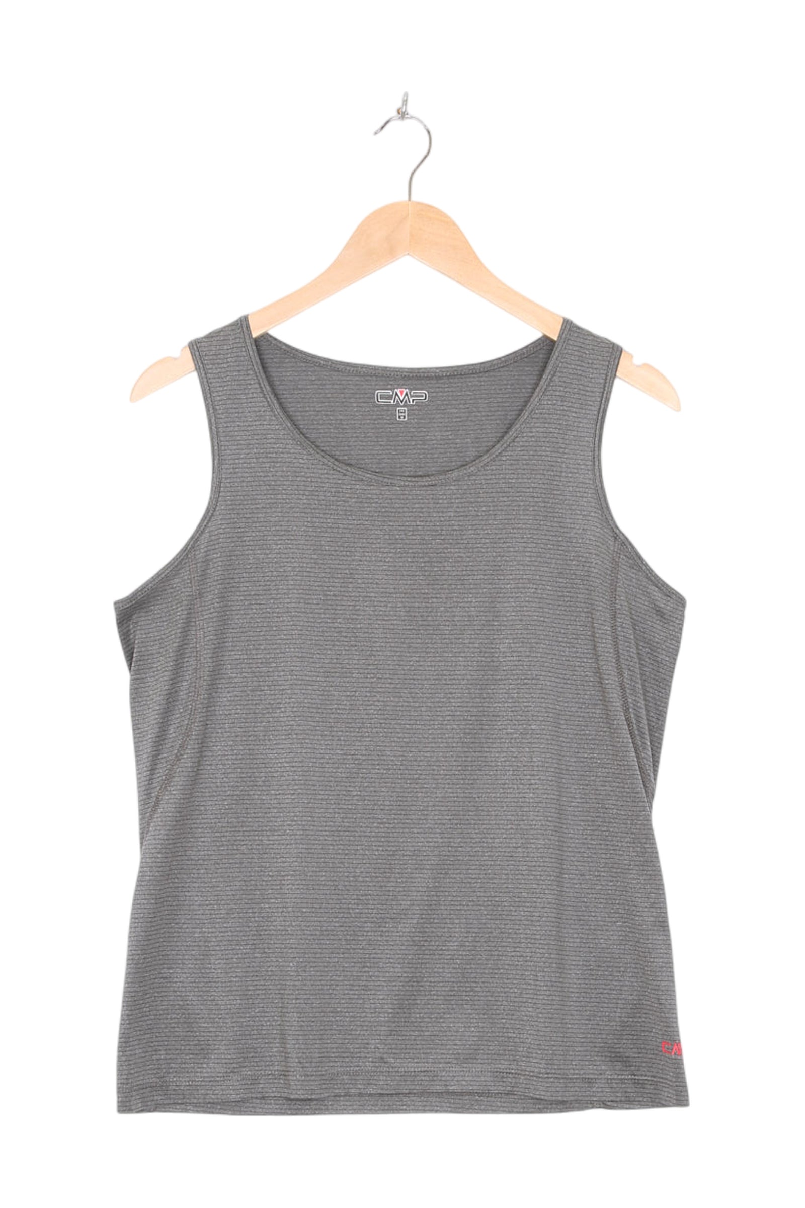 Tanktop für Damen
