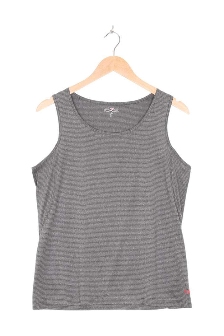 Tanktop für Damen