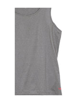 Tanktop für Damen