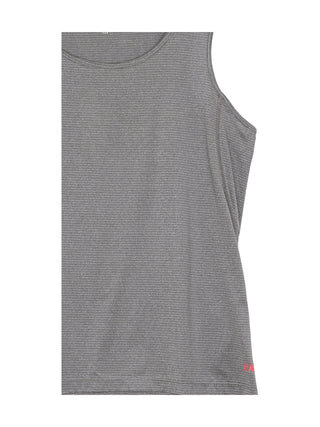 Tanktop für Damen