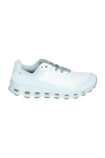 Laufschuhe & Trailrunningschuhe für Damen