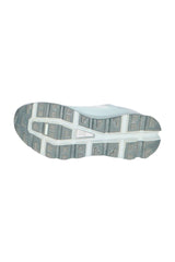 Laufschuhe & Trailrunningschuhe für Damen