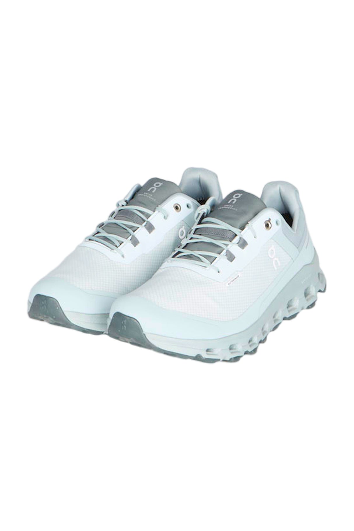 Laufschuhe & Trailrunningschuhe für Damen