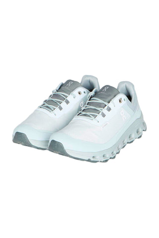 Laufschuhe & Trailrunningschuhe für Damen