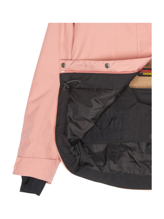 Skijacke für Damen