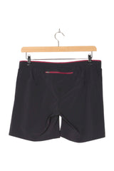 Kurze Hose für Damen