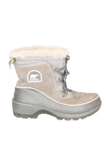 Winterschuhe für Damen