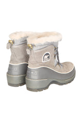 Winterschuhe & Winterstiefel für Damen