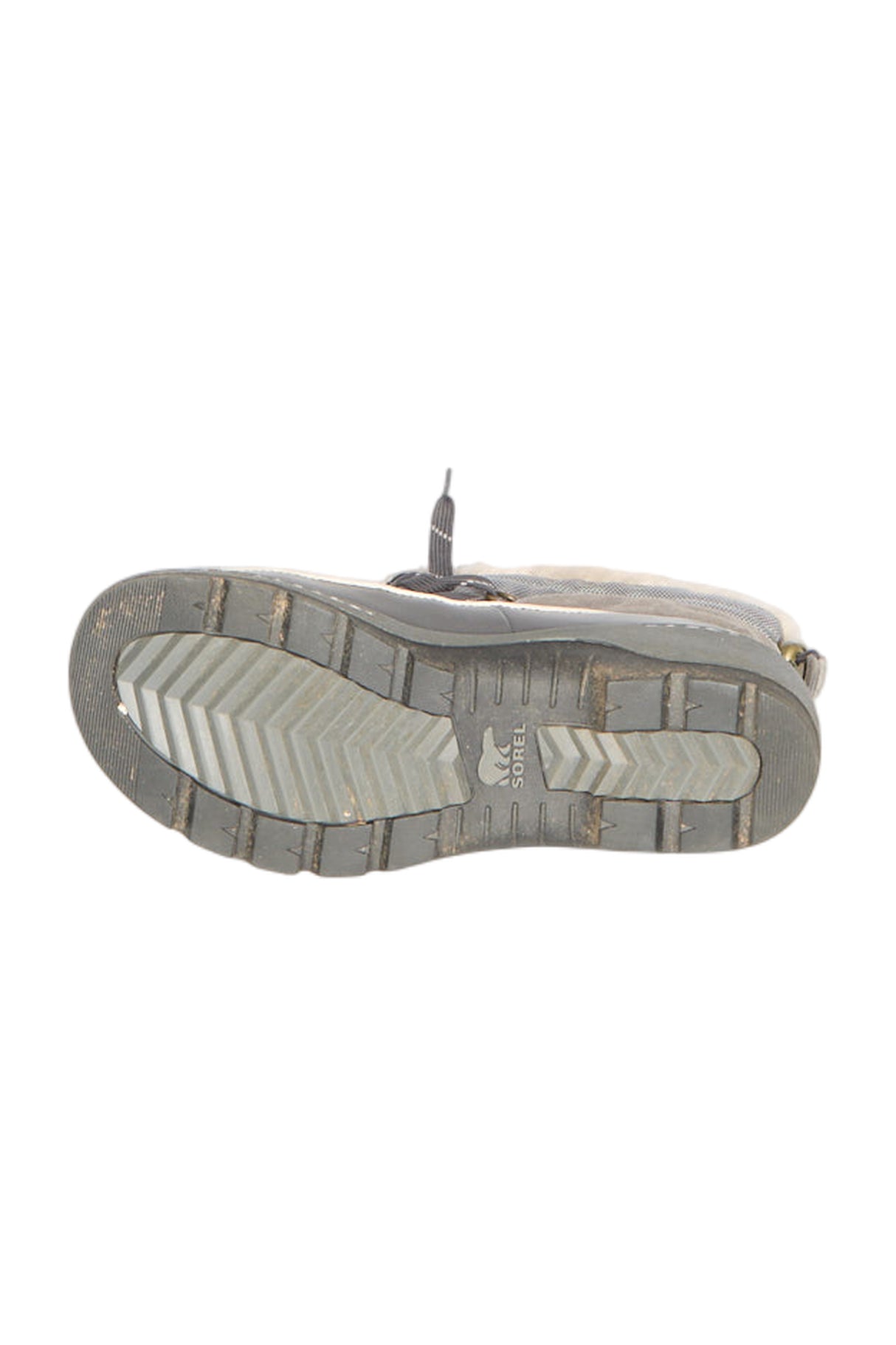 Winterschuhe & Winterstiefel für Damen