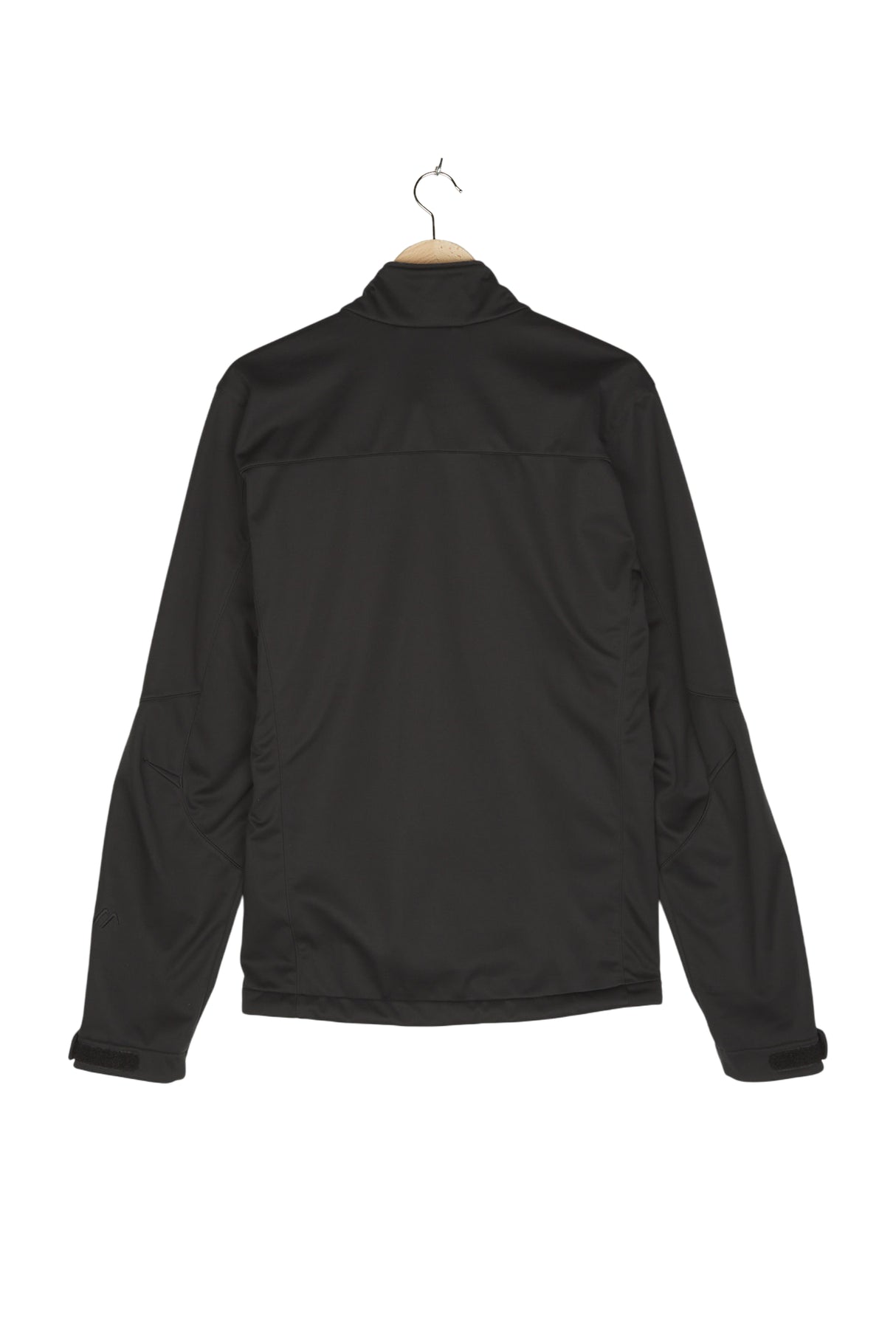 Softshelljacke für Herren