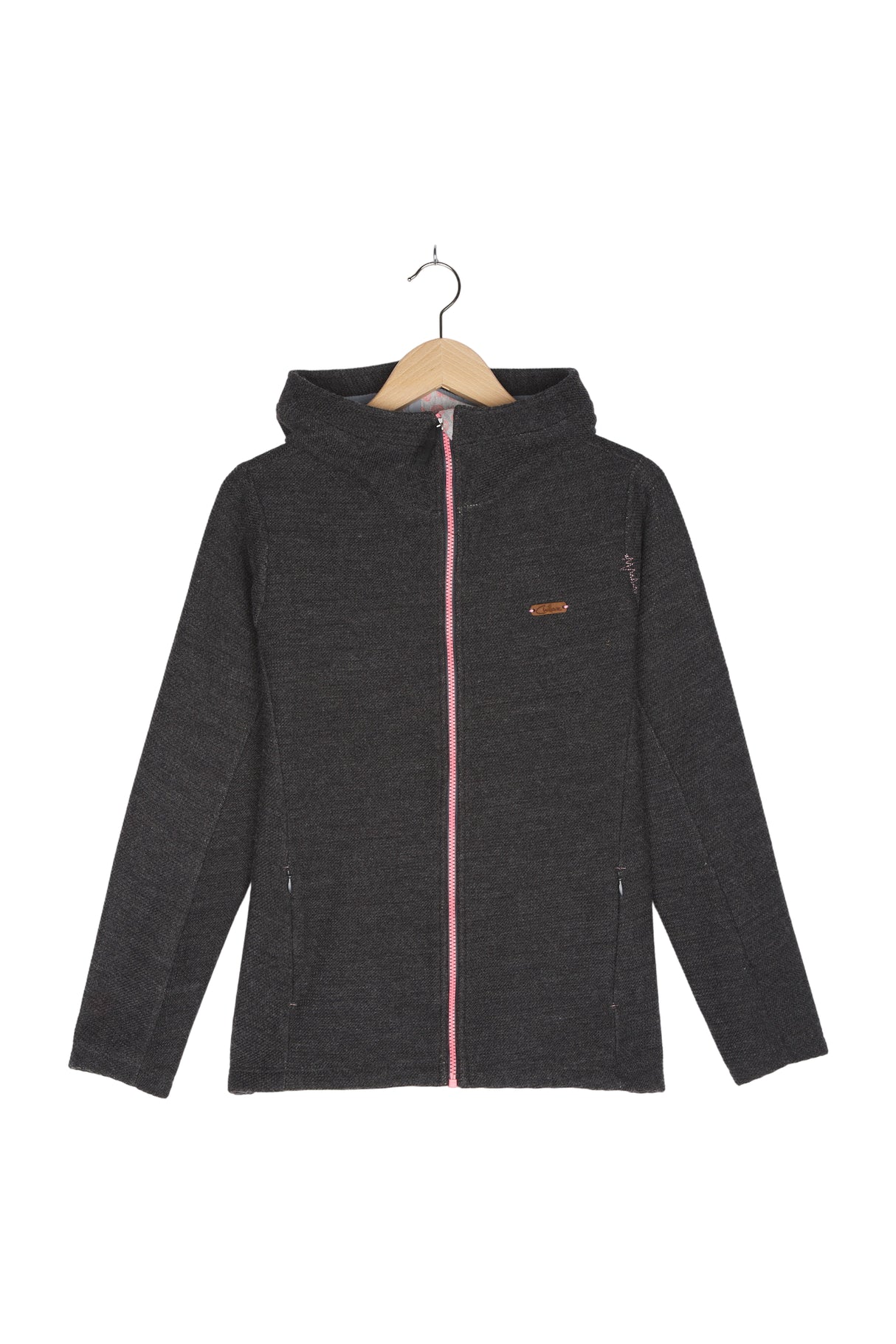 Freizeitjacke für Damen