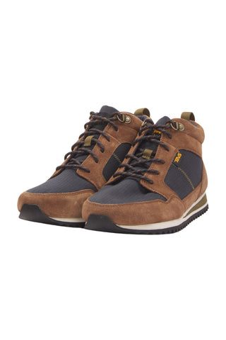Wanderschuhe & Trekkingschuhe für Herren
