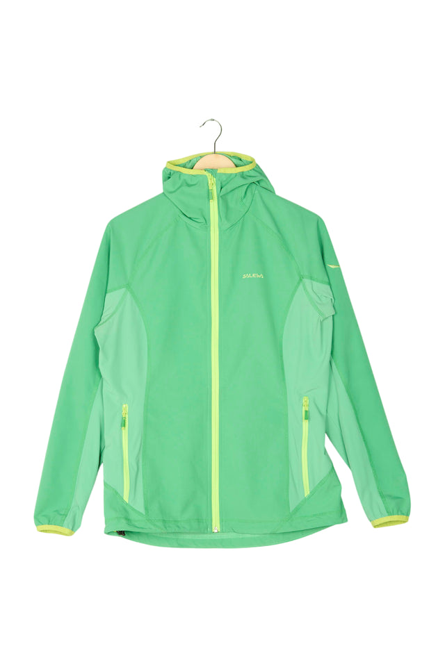 Softshelljacke für Damen