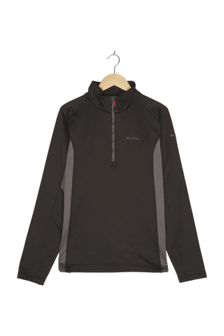 Longsleeve Funktion für Herren